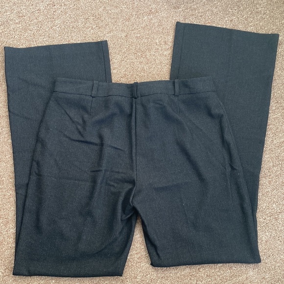 ๐ 2/$25 NEXT Women's Boot Cut Trousers - Picture 7 of 7